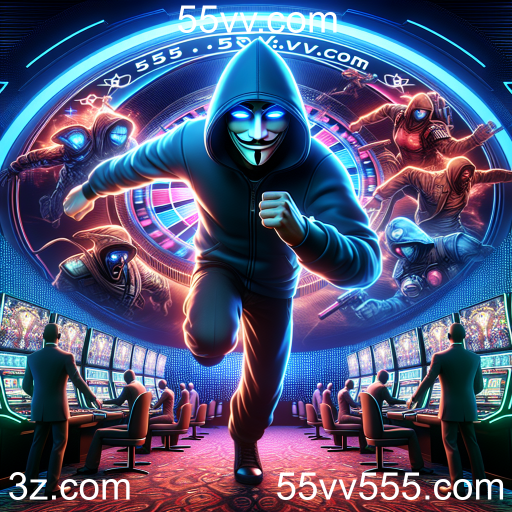 A Evolução dos Jogos de Ação: Uma Jornada Através da Adrenalina e da Emoção