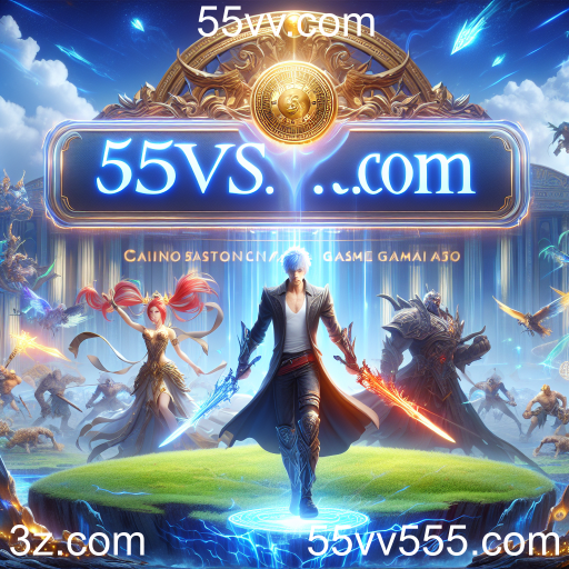 A Evolução dos Jogos de RPG: Uma Jornada Através do Tempo