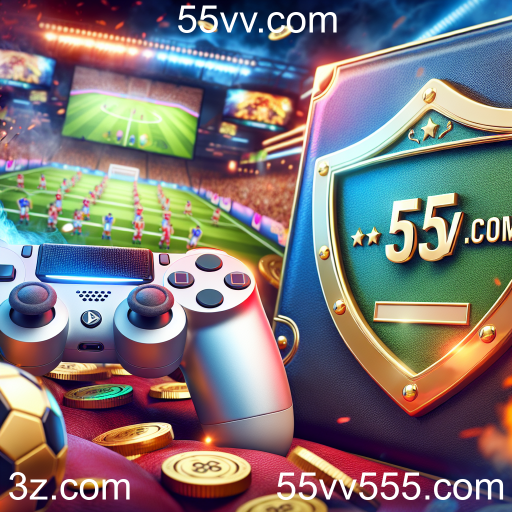 A Evolução dos Jogos de Esportes: Um Mergulho na Arena Virtual